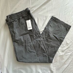 Goodfellow & Co Everyday Pants